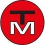 Logo TurboMotori&ricambi