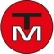Logo social dell'attività TurboMotori&ricambi