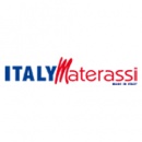 Logo Produzione e vendita materassi made in Italy