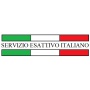 Logo SERVIZIO ESATTIVO ITALIANO SRL