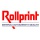 Logo piccolo dell'attività Rollprint LC s.r.l