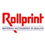 Logo Rollprint LC s.r.l