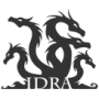 Logo Idra Tercnologie Informatiche