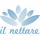 Logo piccolo dell'attività Il Nettare