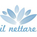 Logo Il Nettare