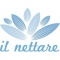 Logo social dell'attività Il Nettare