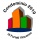 Logo piccolo dell'attività Amministratore Condominio e Gestione Beni Immobili