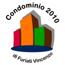 Logo Amministratore Condominio e Gestione Beni Immobili