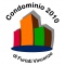 Logo social dell'attività Amministratore Condominio e Gestione Beni Immobili