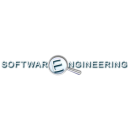 Logo Softwarengineering