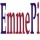 Logo piccolo dell'attività EmmePi Finanziamenti
