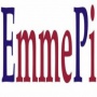 Logo EmmePi Finanziamenti