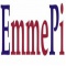 Logo social dell'attività EmmePi Finanziamenti