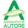 Logo AromaticheAutore