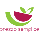 Logo Prezzo Semplice