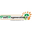 Logo FastRegeneration.it