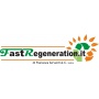 Logo FastRegeneration.it