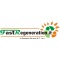 Logo social dell'attività FastRegeneration.it