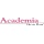 Logo piccolo dell'attività Academia - Ikon Rus'