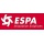 Logo piccolo dell'attività Espa Italia Srl - Pompe Idrauliche