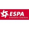 Logo social dell'attività Espa Italia Srl - Pompe Idrauliche