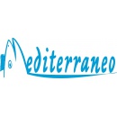 Logo dell'attività MEDITERRANEO
