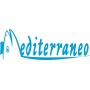 Logo MEDITERRANEO