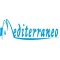 Logo social dell'attività MEDITERRANEO
