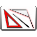 DERRICOPROJECT a Gallarate Logo DERRICOPROJECT