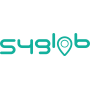 Logo Syglob - Update Your Life