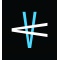 Logo social dell'attività VV