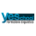 Logo piccolo dell'attività YESchool - Scuola di Lingue e Formazione