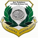 Logo dell'attività di Gaetano Perna