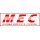 Logo piccolo dell'attività MEC SRL
