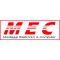 Logo social dell'attività MEC SRL