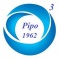 Logo social dell'attività Ozono : La soluzione 