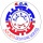 Logo piccolo dell'attività Società Gestione Servizi - Decarcerazione & Formazione