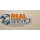 Logo piccolo dell'attività Real Service