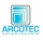 Logo piccolo dell'attività ARCOTEC SRL