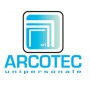 Logo ARCOTEC SRL
