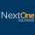 Logo piccolo dell'attività NextOne Solutions