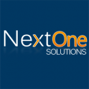 Logo NextOne Solutions