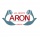 Logo piccolo dell'attività Associazione Gruppo ARON ONLUS