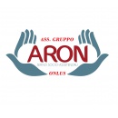 Logo Associazione Gruppo ARON ONLUS