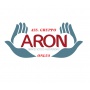 Logo Associazione Gruppo ARON ONLUS