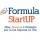 Logo piccolo dell'attività Formula StartUP: Idee, Passione e Strategie per la tua Impresa online  