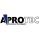 Logo piccolo dell'attività APROTEC SRL