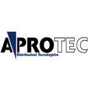 Logo APROTEC SRL