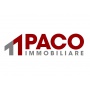 Logo PACO IMMOBILIARE SRL
