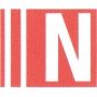 Logo NickSoftware